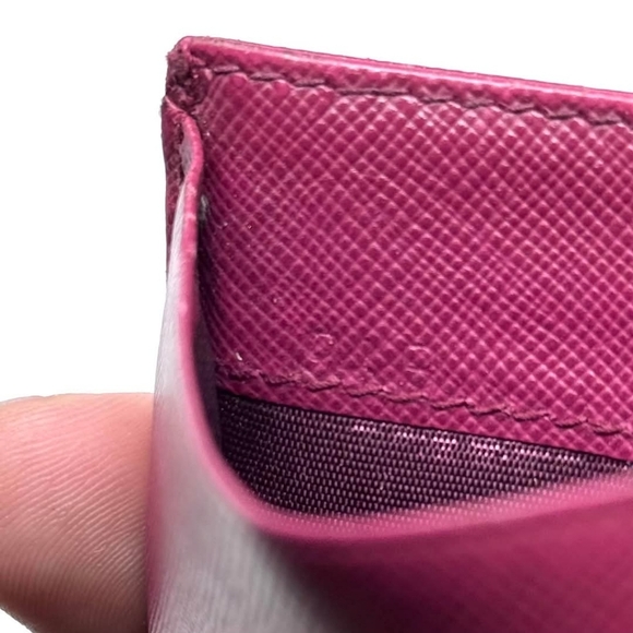 ▪️🏮🅿️rada CÂRDH0LDËR🏮▪️ - Picture 7 of 7